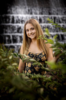 Janet Browning-Logan Senior