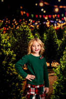 Carol Rose-5