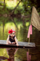Sailor's 6 Month