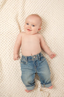 6 Months