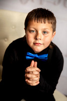 Logan Acord