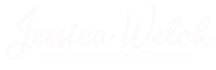 Jessica Welch Photography